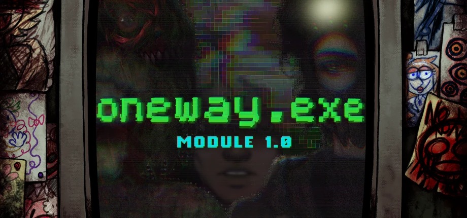 Header capsule