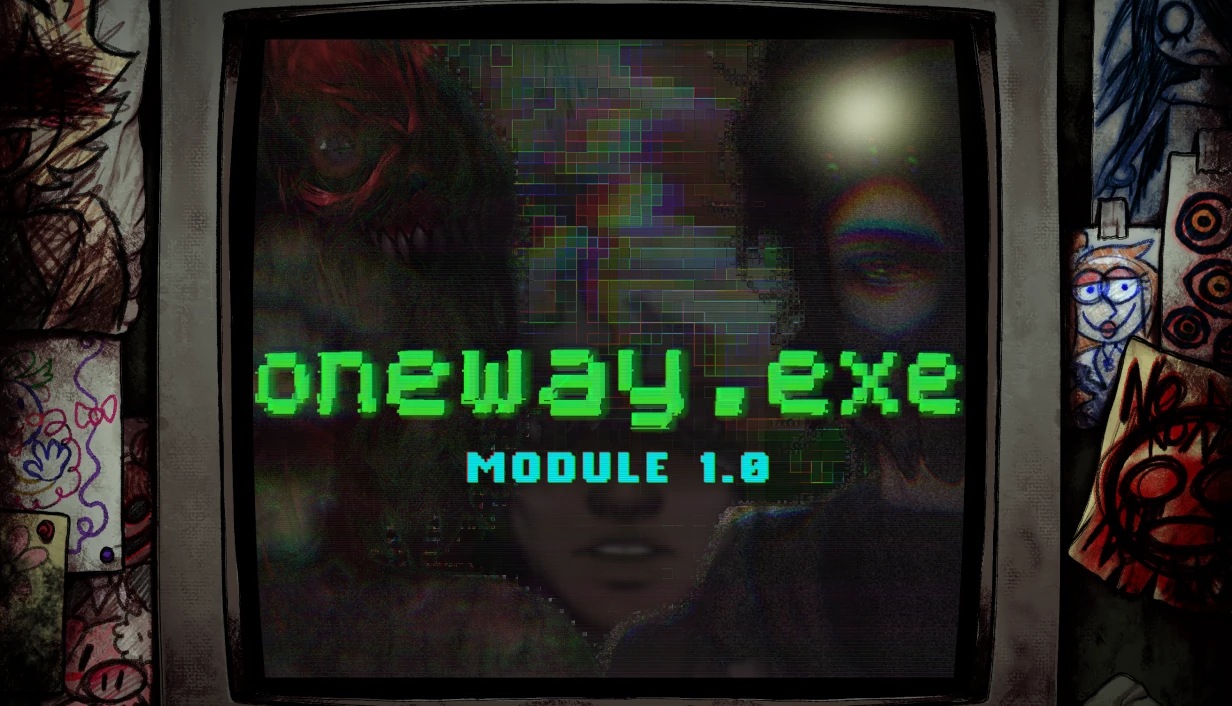 Title card