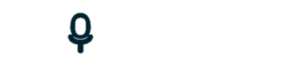 Task Icons